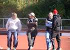2013.10.03 - 3.Lauf der LAV-Laufserie-217